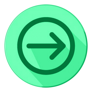 greensign_celcsoport