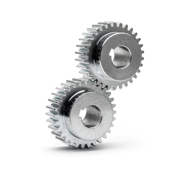 greensign_fogaskerek