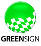 greensign_logo Greensign