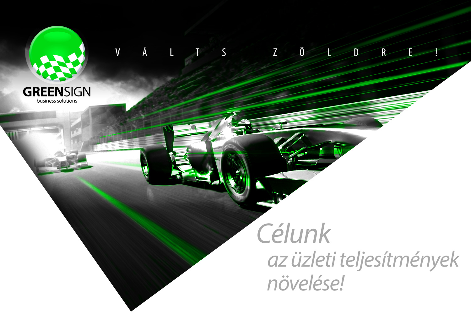 greensign_nyito_üzleti_verseny_megoldasok