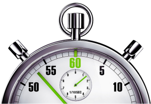 greensign_stopperora