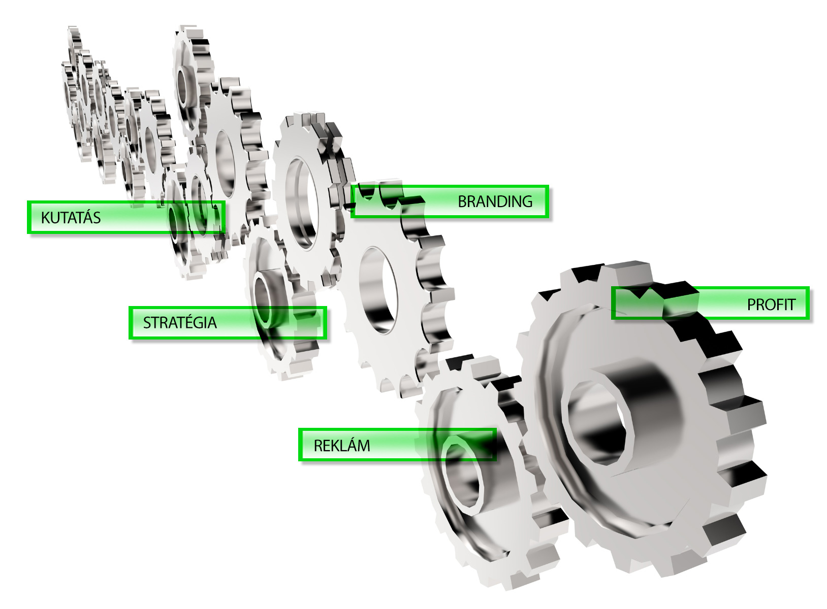 Névtelen (300 × 200 mm) - 1