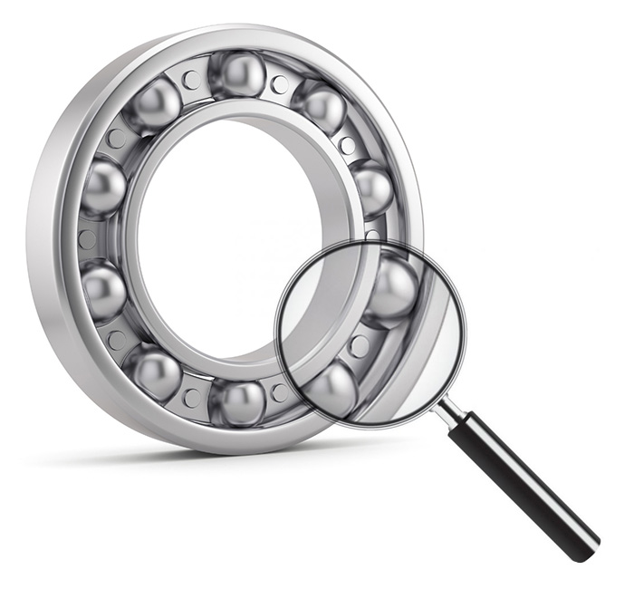 Névtelen (300 × 200 mm) - 1